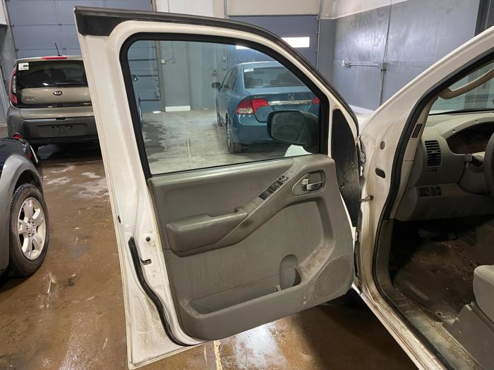2011 nissan frontier sv with 203978 miles for sale near elk-river, minnesota 50dd54ee726c4a29ae5fbb8f640943c3.jpg