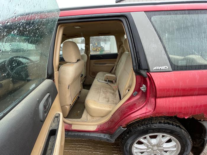 2003 subaru forester 2.5-x with 196538 miles for sale near elk-river, minnesota 50de1aa2e1c14478bf37713e93331ee3.jpeg