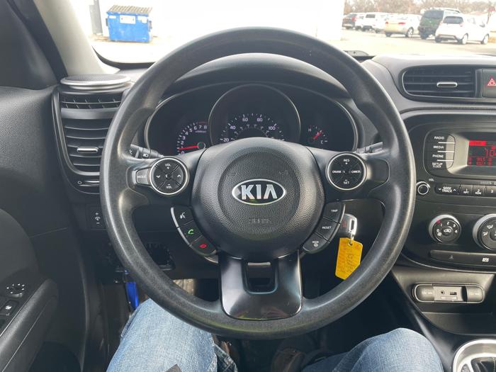 2014 kia soul + with 109220 miles for sale near clearwater, minnesota 50dede88f9aa498da9540aaaff349df8.jpeg