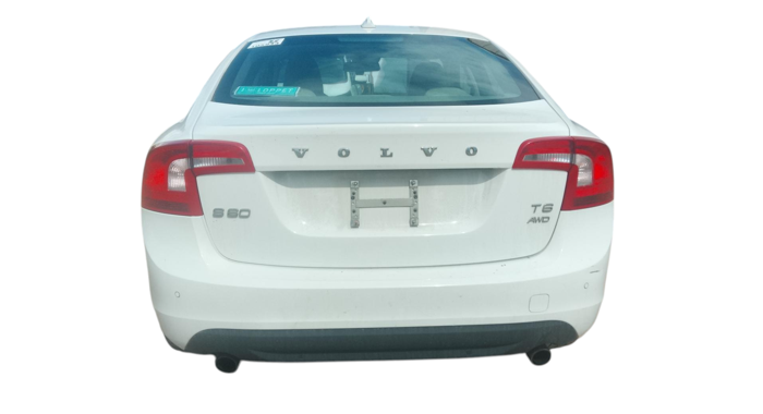 2011 volvo s60 with 73522 miles for sale near elk-river, minnesota 50df6c67979243c6a4fd7b1872749284.png