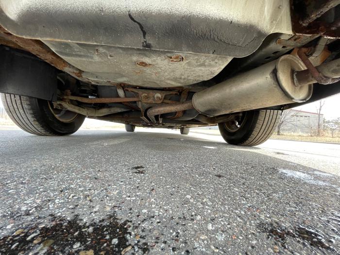 2005 buick lesabre custom with 103008 miles for sale near elk-river, minnesota 50df8333023243248a25a501ef8aaa0c.jpeg