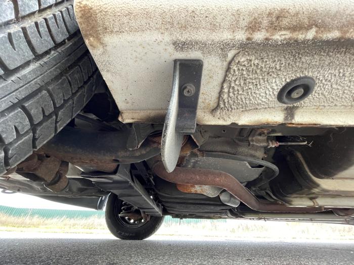 2014 hyundai accent gls-4-door with 39301 miles for sale near elk-river, minnesota 50df9d39169f420a8a0a175ddfee0d6d.jpeg