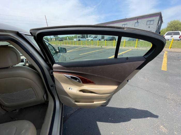 2011 buick lacrosse cxl-fwd with 193954 miles for sale near ham-lake, minnesota 50e12cf56130469eb33804f6c3f7a06e.jpeg