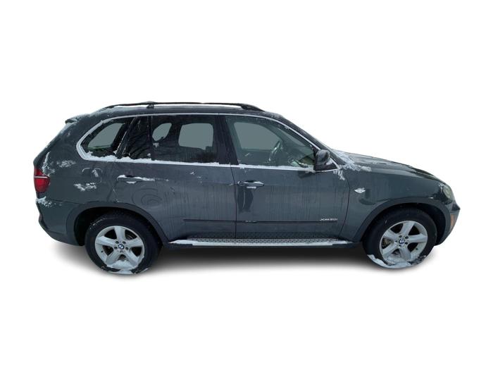 2011 bmw x5 xdrive50i with 105478 miles for sale near elk-river, minnesota 50e1b621b253471b9f2f97402e76679e.jpg