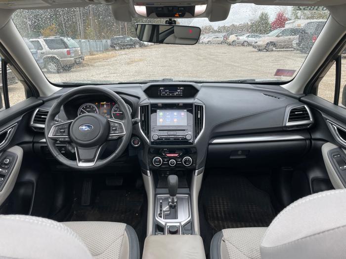 2019 subaru forester premium with 110770 miles for sale near elk-river, minnesota 50e2ab5a8bf24e5eb5e1a4422320fd24.jpeg