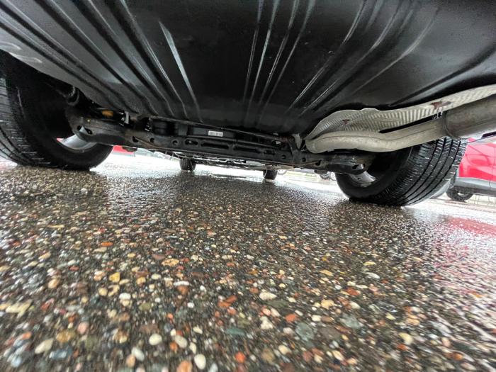 2016 dodge grand-caravan r-t with 148594 miles for sale near elk-river, minnesota 50e3158ca6104b579449dccb26c2e79c.jpeg