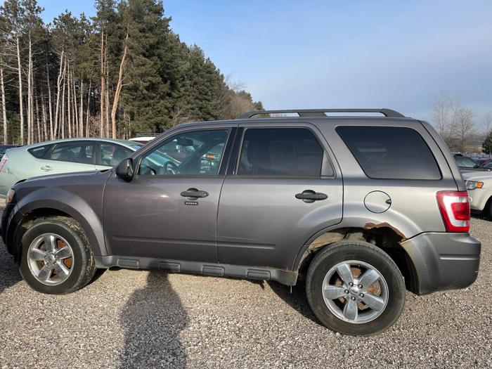 2012 ford escape xlt with 189549 miles for sale near elk-river, minnesota 50e3e77d17c042bf93e120ded047e43a.jpg