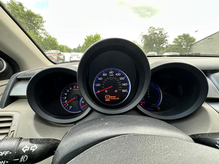 2011 acura rdx 5-spd-at-sh-awd with 254574 miles for sale near elk-river, minnesota 50e4253753ed4d6fa9438d905acd04fd.jpeg