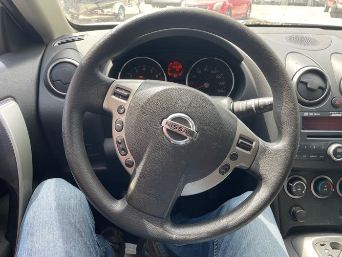 2010 nissan rogue s-awd with 175076 miles for sale near elk-river, minnesota 50e4675b4c7444b7922860ff36ea84c2.jpeg