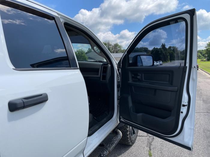 2012 ram 1500 st-quad-cab-4wd with 168588 miles for sale near elk-river, minnesota 50e6503c4010400c941d0d85d4ef953a.jpeg