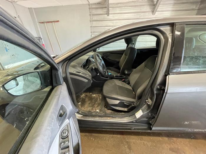 2012 ford focus se with 242180 miles for sale near elk-river, minnesota 50e7491eb69f4d4eb178ef2a8feab574.jpeg