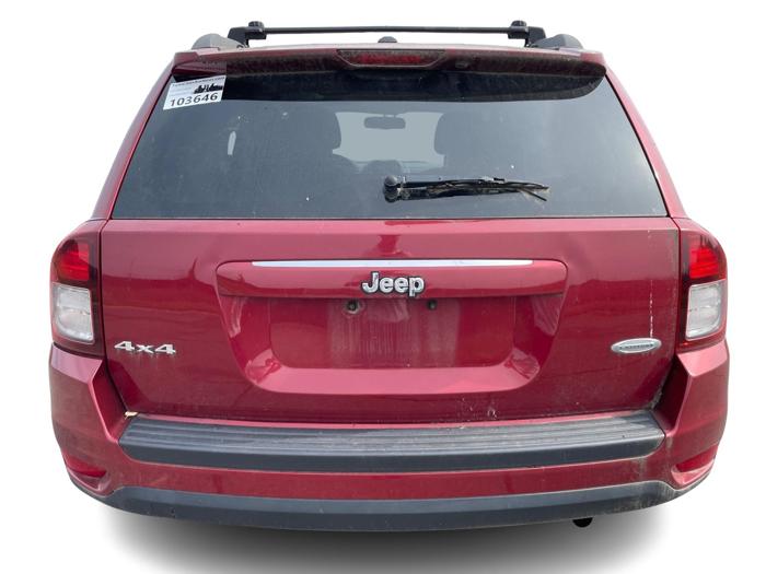 2014 jeep compass latitude-4wd with 86025 miles for sale near elk-river, minnesota 50e7c04dbccc4e30b3caa20e54ac90b7.jpg