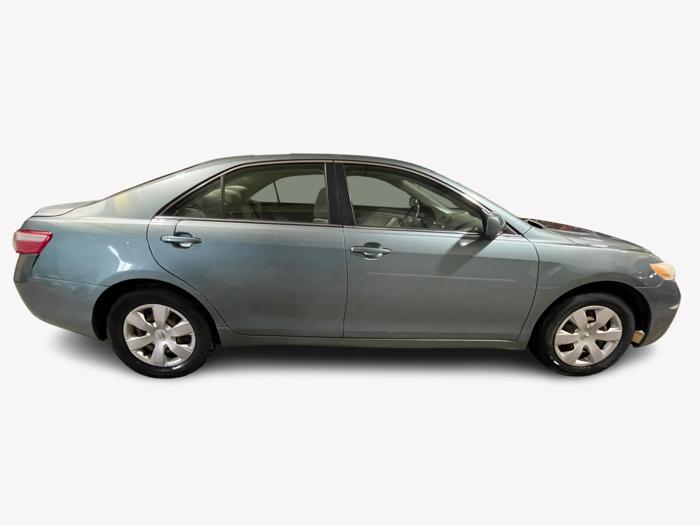2009 toyota camry base with 225479 miles for sale near elk-river, minnesota 50e8f6fe78b8493dbbc16e0c9bae9def.jpg
