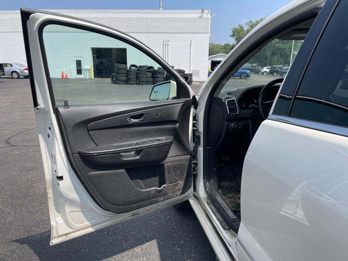 2012 gmc acadia denali-awd with 316914 miles for sale near white-bear-lake, minnesota 50e9cee3fb9f4f3cbef81fb19c36a57a.jpeg