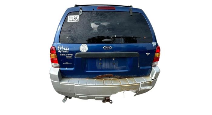 2007 ford escape xlt-4wd with 185077 miles for sale near elk-river, minnesota 50e9e1b6ab2941678fc6dbc24c3047a6.jpg
