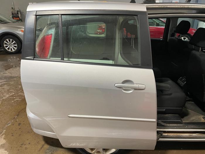 2009 mazda mazda5 sport with 146754 miles for sale near elk-river, minnesota 50ea4d0b612c49a7beaf97d6ef5d09c6.jpg