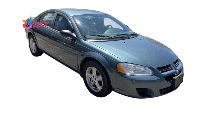 2006 dodge stratus sxt with 107735 miles for sale near brainerd, minnesota 50ea9fa9fb60403abed01abe6231e4d6.png