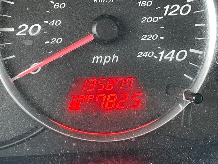 2008 mazda mazda6 i-sports-sedan-grand-touring with 195877 miles for sale near elk-river, minnesota 50eabbe49bd94775aba6b43f19084492.jpeg