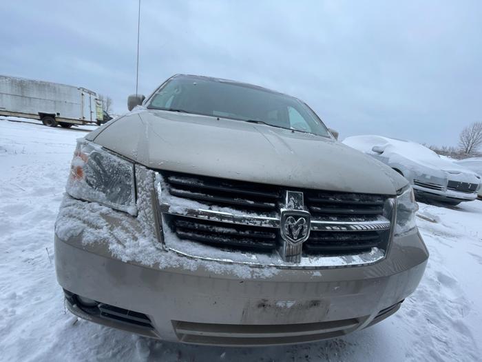 2008 dodge caravan-grand-caravan sxt with 195930 miles for sale near elk-river, minnesota 50eb0b11d026420ea4a758571885d53f.jpg
