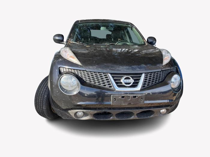 2012 nissan juke sl with 84538 miles for sale near elk-river, minnesota 50eca5c0bc264dc8b746bce05fe92259.jpg