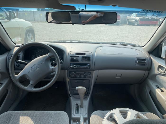 2002 toyota corolla ce for sale near elk-river, minnesota 50ee4bff4d0645e7a332ced0851e80c1.jpeg