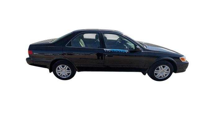 2000 toyota camry ce with 200577 miles for sale near elk-river, minnesota 50eeb8b71e5040f193af7dcf29c1cc29.jpg