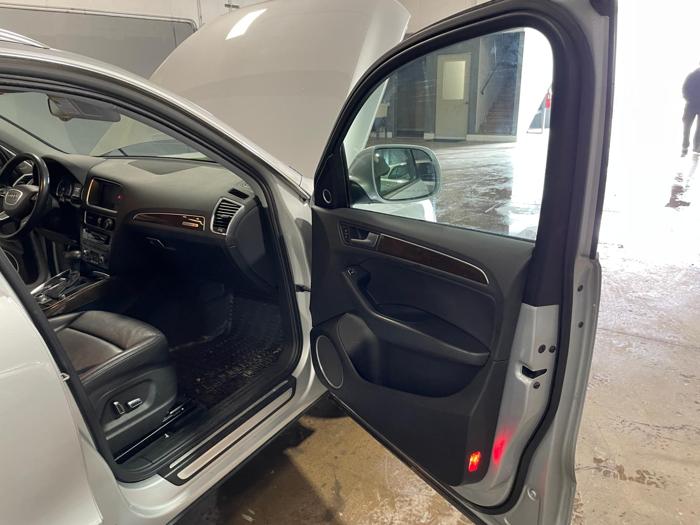 2013 audi q5 premium with 162203 miles for sale near elk-river, minnesota 50f019e71ed84d1bb92f9fb33fd62069.jpg