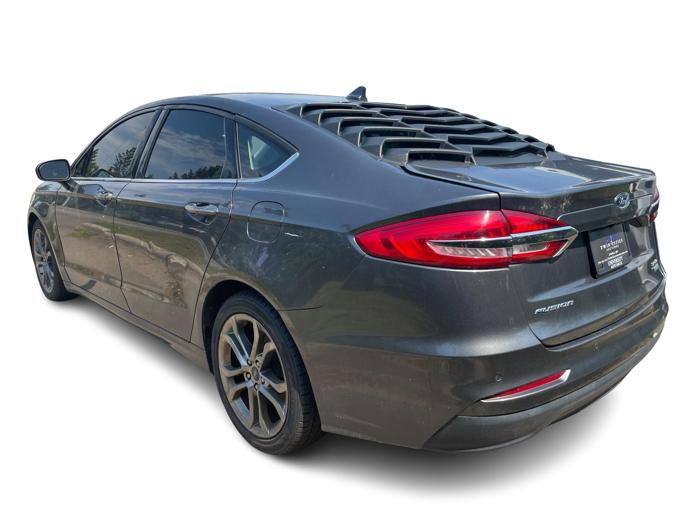 2020 ford fusion sel for sale near burnsville, minnesota 50f04827be0f4a3a89309e9718d85d6e.jpg