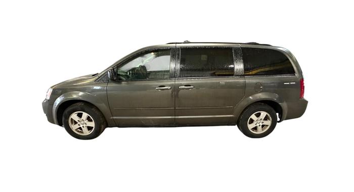 2010 dodge grand-caravan se with 159323 miles for sale near elk-river, minnesota 50f1f7c5bf04496e930bacd48a92c652.jpg