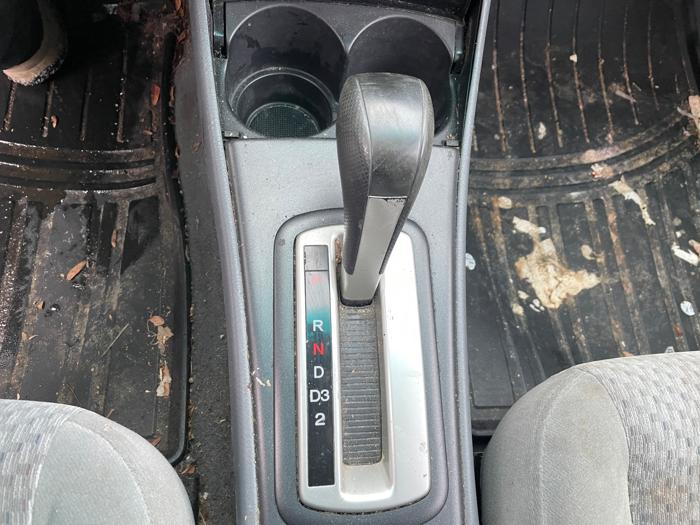 2005 honda civic sedan with 169060 miles for sale near elk-river, minnesota 50f263df936d485fba0241d4f544debc.jpeg