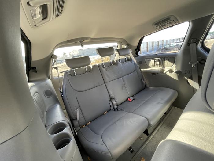 2004 toyota sienna xle with 143682 miles for sale near elk-river, minnesota 50f2e8639388488fa12d300ebfa3a9f5.jpg