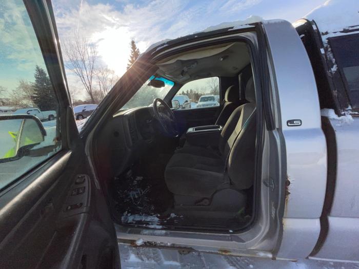 2005 chevrolet silverado-1500 work-truck-short-bed-2wd with 247593 miles for sale near fridley, minnesota 50f3698dec7f456d8abbd93f706bd032.jpeg