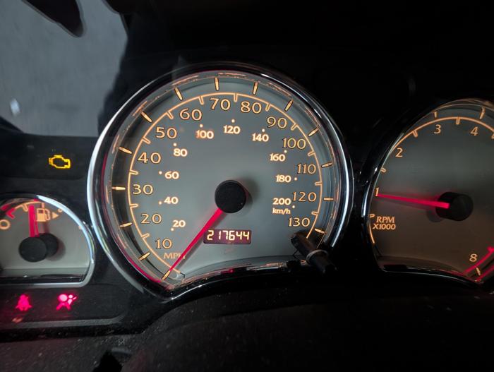2006 saturn vue awd-v6 with 217644 miles for sale near elk-river, minnesota 50f3f23490964d43b3fcd30fecc4b028.jpg