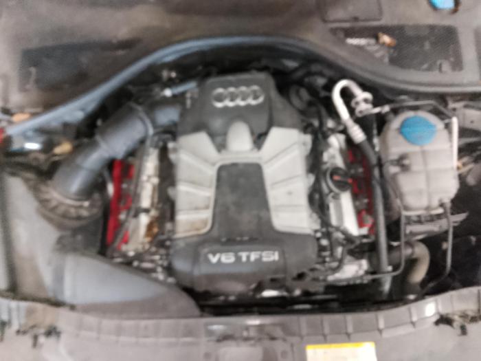 2013 audi a6 3.0t-quattro-tiptronic with 152148 miles for sale near elk-river, minnesota 50f4e1beaa9d417c91cf0c434fa4a89d.jpg