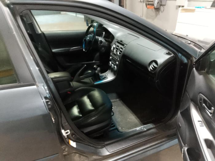 2004 mazda mazda6 s-5-door with 148862 miles for sale near elk-river, minnesota 50f5d58a4de24364ae2a497d5ca97dbc.jpg