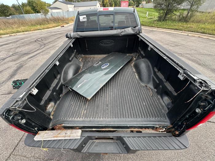 2005 ford f-150 fx4-supercab-4wd with 166193 miles for sale near elk-river, minnesota 50f64bee4847459ab97a4cc61eaeee91.jpg