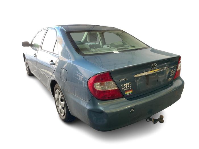 2004 toyota camry le with 277900 miles for sale near elk-river, minnesota 50f6906b325c4fb0a7284fd8af264de0.jpg