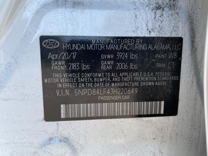 2018 hyundai elantra limited with 99127 miles for sale near burnsville, minnesota 50f7b0338ace48c3bf5bf57653d5401e.jpeg