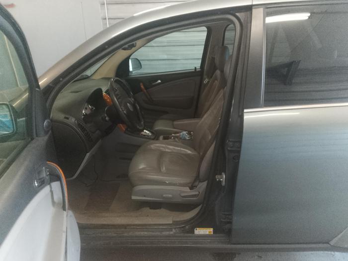 2007 saturn vue awd-v6 with 158126 miles for sale near elk-river, minnesota 50f7e23dda6646d6a12ce85b6f5f7255.jpg