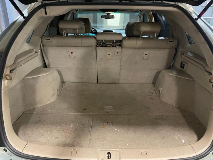 2006 lexus rx 400h with 137624 miles for sale near elk-river, minnesota 50f83a6a84944d90951056ee2fe29a52.jpg