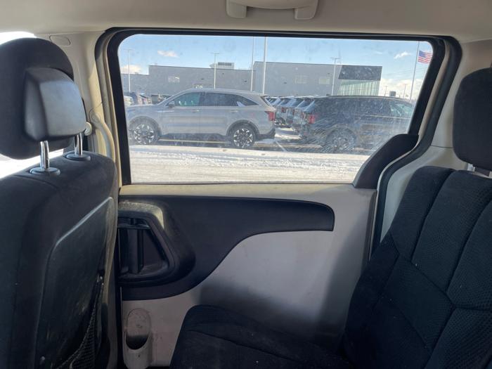 2014 dodge grand-caravan se with 187337 miles for sale near rochester, minnesota 50f8aa95179b462f8a1648e1351b9959.jpeg