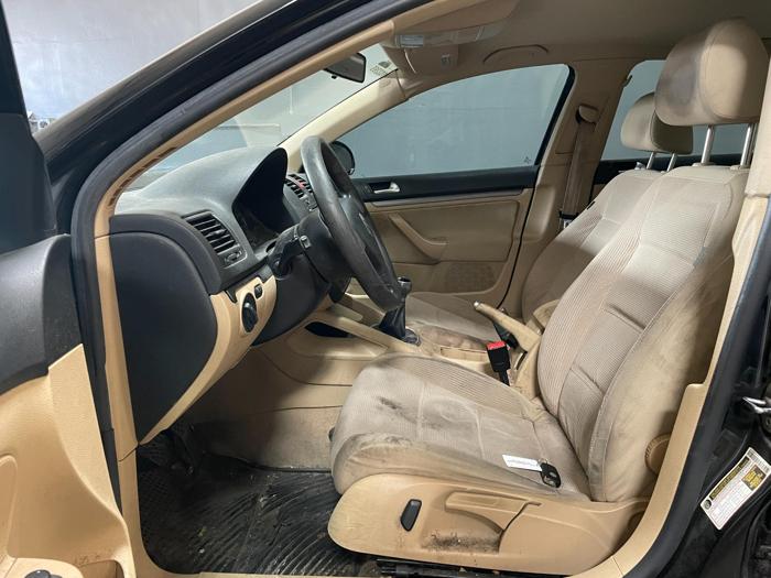 2008 volkswagen jetta s with 176520 miles for sale near elk-river, minnesota 50f934a0b469487384753bdcfb54ce5c.jpg