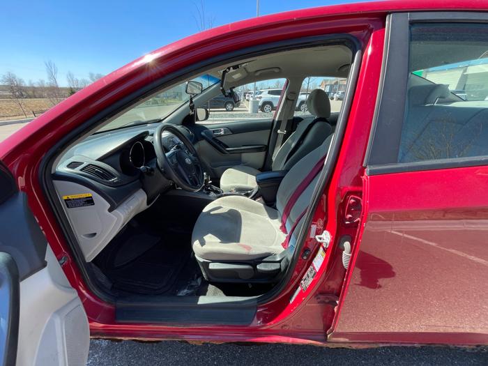 2013 kia forte ex with 154504 miles for sale near lake-elmo, minnesota 50f995df2071428ca82f08667f2004fc.jpeg