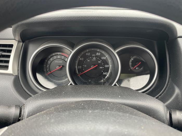 2012 nissan versa 1.8-sl-hatchback for sale near elk-river, minnesota 50fa01273ec54b23859734fe659b94dd.jpeg