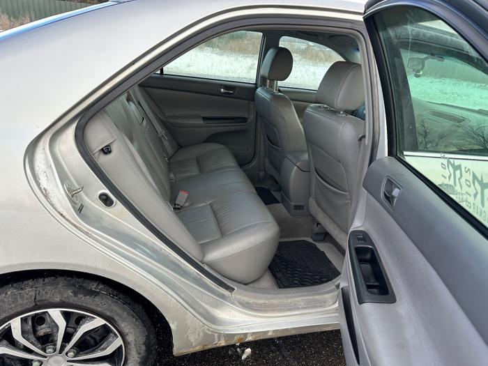 2005 toyota camry standard with 188569 miles for sale near elk-river, minnesota 50fa34cf046e444988f6b135b2dc14ef.jpeg