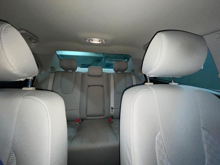 2012 ford fusion se with 151877 miles for sale near elk-river, minnesota 50fa81cab0e74e6db5f6f6f926fed72d.jpeg