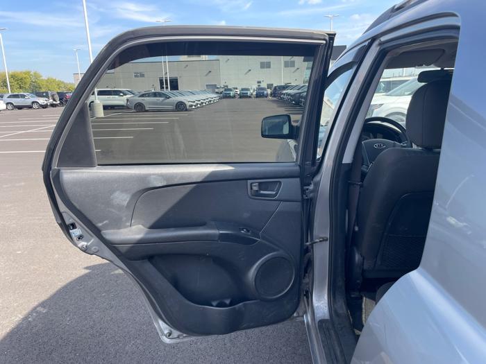 2009 kia sportage lx-i4-2wd with 130143 miles for sale near rochester, minnesota 50fcad9695214899a7d942e210587de7.jpeg