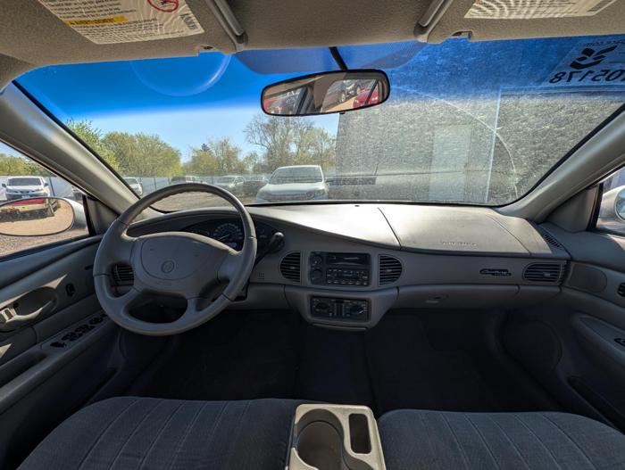 2001 buick century custom for sale near elk-river, minnesota 50fcbd20033946cc80387bd6547b61d8.jpg