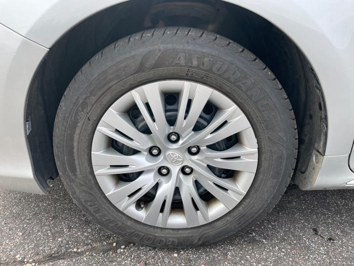 2012 toyota camry se with 161622 miles for sale near elk-river, minnesota 50fe00d515b847569285bbf69a578176.jpeg