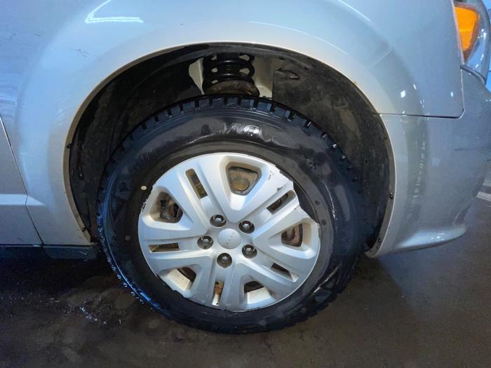 2014 dodge grand-caravan se with 163468 miles for sale near elk-river, minnesota 50ff6026b2344cfcb1ccd08abd09851b.jpeg